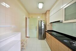Blk 303A Coralinus (Punggol), HDB 4 Rooms #579230181